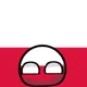 Polandball