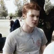 Ian Gallagher