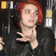 Gerard Way