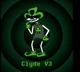 Clyde