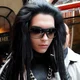 Bill Kaulitz 