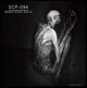 SCP 096