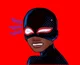 Miles Morales