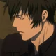 Shinya Kogami
