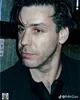 Till Lindemann 