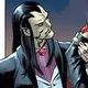 Morlun