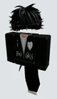 Roblox e-boy