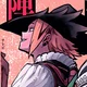 Denki Kaminari