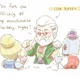 Old Town Trio