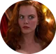 Satine