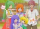 Higurashi