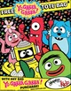 Yo Gabba Gabba RPG