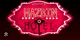Hazbin Hotel 