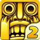 Temple run 2 rpg