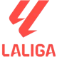 La Liga