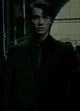 Tom Riddle 