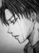 Levi Ackerman