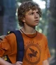 Percy Jackson