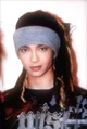 Tom kaulitz
