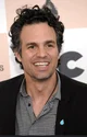 Mark ruffalo