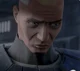 Captain Rex