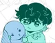 Baby Muichiro