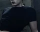 Leon S Kennedy