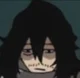 Shota Aizawa
