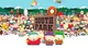 South Park RP