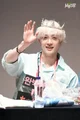Bangchan