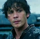 Bellamy Blake