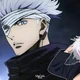 Gojo satoru 
