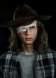 Carl Grimes