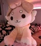Narpy Plush