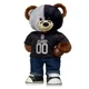 Raider Bear