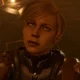 Cassie Cage