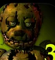 FNAF 3