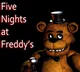 FNAF 1