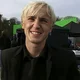 Draco Malfoy