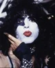 Paul Stanley