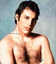 Freddy Mercury 