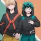 BKDK