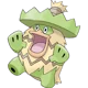 Ludicolo