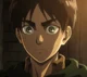 Eren Jeager 