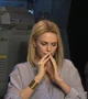 Charlize Theron