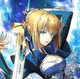 Saber