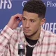 Devin Booker