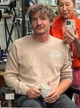 Pedro Pascal