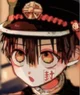 Hanako Kun