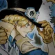 Sabo
